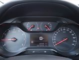 Opel Crossland X (2020) 1.2, Serv.kniha, Tempomat - náhled 11
