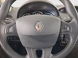 Renault Fluence (2010) 1.6 16V, po STK, servisované - náhled 17