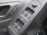 Volkswagen Golf (2010) 2.0 TSi 155 kW, GTI, Manuál - náhled 17