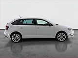 Škoda Rapid (2019) Spaceback 1.0 TSI, Automat - náhled 6