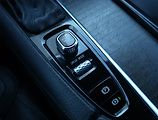 Volvo V90 (2019) Cross Country - náhled 18