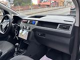 Volkswagen Caddy 2.0TDI-75KW/2018/CZ,1MAJ,L1H1, - náhled 38