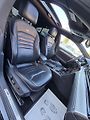 Volkswagen Arteon R-LINE 200kW KŮŽE VIRTUAL CAM - náhled 11