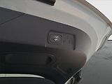 Ford Puma (2024) ST-Line X 1.0 EcoBoost mHEV - náhled 16