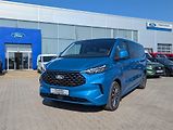 Ford Tourneo Custom (2026) Titanium X L2, Tourneo, 2.0 Ec - náhled 1