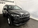 Jeep Compass (2021) 1.3 T4 PHEV 190CV, 4X4,ZÁRUKA - náhled 3