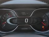 Renault Captur (2017) Limited 1.2 TCe, Serv.kniha - náhled 11