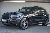 BMW X5 (2023) - náhled 1