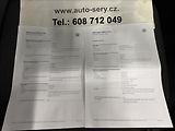Volkswagen Transporter 2.0TDI 110kW DSG KOMBI 1M - náhled 39