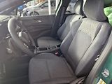 Renault Clio (2026) evolution TCe 115   - náhled 9
