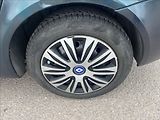 Renault Laguna 1,9 dCi TAŽNÉ SERVIS STK 3/28 - náhled 32