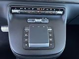 Mercedes-Benz Třídy V Marco Polo 300d 4M AIRMATIC - náhled 10