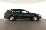 Opel Insignia (2019) 2.0 CDTI, Serv.kniha, Navi - náhled 6