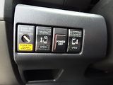 Mazda 5 2.0i GTA SPORT, KŮŽE, XENONY - náhled 17