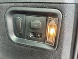 Volkswagen Sharan (2017) 2.0 TDi Sound 110 Kw - náhled 22