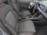 MG MG3 (2025) Excite 1.5, ČR,1.maj - náhled 9