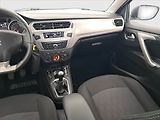Citroën C-Elysée (2019) 1.2 PureTech, Serv.kniha - náhled 7