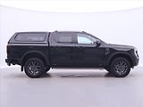 Ford Ranger 3,0 V6 TDI Double Cab Wildtrak - náhled 8