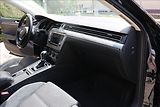 Volkswagen Passat 2,0 TDi,DSG, 4x4 ALLTRACK - náhled 33