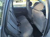 Volkswagen Polo (2004) 1.2 DOLOŽENÉ KM - náhled 15