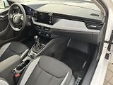 Škoda Kamiq 1.0 TS Selection - náhled 26