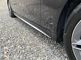 Mercedes-Benz Třídy S S580 503PS 4MATIC AMG DPH TOP - náhled 62