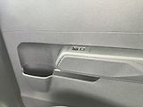 Ford Tourneo Courier (2026) Active, Tourneo, 1.0 EcoBoost - náhled 27