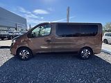 Renault Trafic (2018) 1.6 dCi,SpaceClass,7Míst,107kW - náhled 1