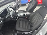 Ford Mondeo 2.0 TDCI Automat  - náhled 11