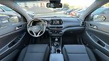 Hyundai Tucson (2020) - náhled 26