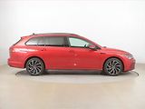 Volkswagen Golf (2021) 2.0 TDI, Automat, Serv.kniha - náhled 6