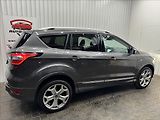 Ford Kuga 1.5EB 129kW AWD VIGNALE 2XALU - náhled 9