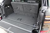 BMW X7 xDrive40d Mpaket CZ - náhled 24