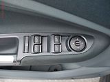 Ford C-MAX (2011) 1.6Ti-VCT, AC, TZ - náhled 11