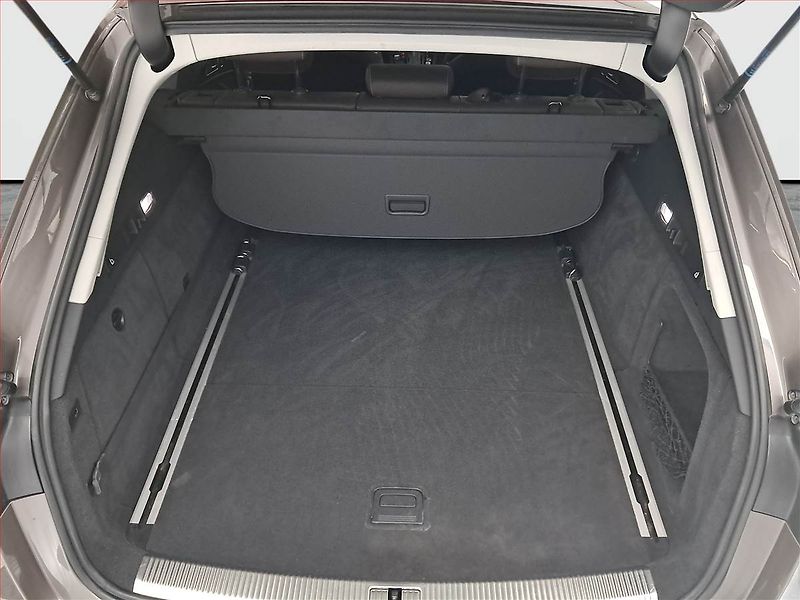 Audi A6 Allroad (2017) 3.0 BiTDI - fotka 14 z 20