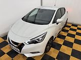 Nissan Micra 1.0*74kw*Kamera*Navi* - náhled 1