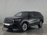 Škoda Kodiaq Exclusive Selection 4x4 - náhled 1