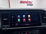 Cupra Ateca 2.0 TSI 265 kW, 4x4, ABT - náhled 32
