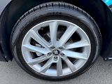 Škoda Scala (2025) 1.5 TSI 110kW Top Selection - náhled 35