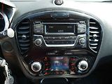Nissan Juke (2015) 1.2i DiG-T, 2.maj,ČR, Acenta - náhled 15