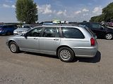 Rover 75 2.0i - náhled 7