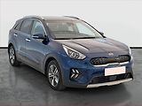 Kia Niro (2019) Hybrid, Automat, Serv.kniha - náhled 1