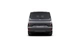 Ford Tourneo Custom (2026) Titanium X L1, Tourneo, 2.5 Du - náhled 3