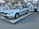 Škoda Octavia (2016) 1.6TDi, 81KW, TEMP., VYHŘ. SED - náhled 2