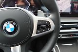 BMW X7 xDrive40d Mpaket CZ - náhled 16