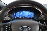 Ford Kuga (2023) 2.5 ST-LINE X LED Tažné Virtua - náhled 30