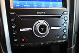 Ford Mondeo (2022) 2.0 140 KW LED SONY ACC 8AT EC - náhled 20