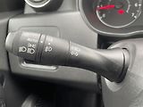 Dacia Duster (2019) 1.6 SCe,4x4,1.Maj,ČR - náhled 14