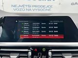 BMW Řada 3 (2020) Com. 318d 110kW Sport! - náhled 34