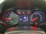 Opel Crossland X (2022) 1.2 Turbo, Automat, Serv.kniha - náhled 11